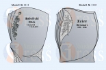   &raquo; Klicken zum vergr&ouml;ssern ->