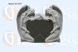 Art.Nr. 2003  &raquo; Klicken zum vergr&ouml;ssern ->