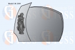 Art.Nr. 2004  &raquo; Klicken zum vergr&ouml;ssern ->