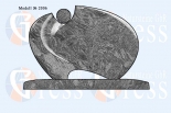 Art.Nr. 2006  &raquo; Klicken zum vergr&ouml;ssern ->