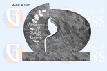 Art.Nr. 2007  &raquo; Klicken zum vergr&ouml;ssern ->