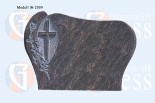 Art.Nr. 2009  &raquo; Klicken zum vergr&ouml;ssern ->