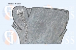 Art.Nr. 2011  &raquo; Klicken zum vergr&ouml;ssern ->