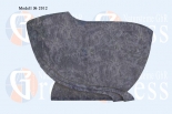 Art.Nr. 2012  &raquo; Klicken zum vergr&ouml;ssern ->