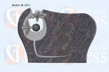 Art.Nr. 2013  &raquo; Klicken zum vergr&ouml;ssern ->