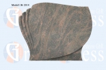 Art.Nr. 2014  &raquo; Klicken zum vergr&ouml;ssern ->