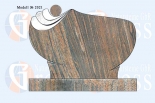 Art.Nr. 2021  &raquo; Klicken zum vergr&ouml;ssern ->