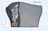 Art.Nr. 2024  &raquo; Klicken zum vergr&ouml;ssern ->