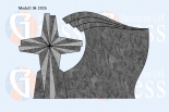 Art.Nr. 2026  &raquo; Klicken zum vergr&ouml;ssern ->