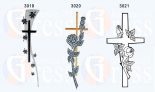   &raquo; Klicken zum vergr&ouml;ssern ->